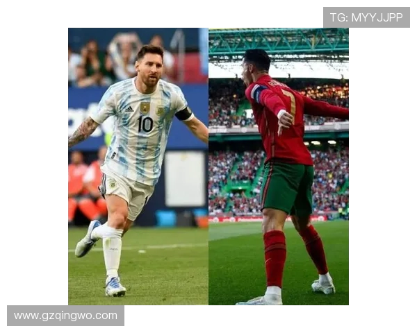 欧冠历史射手榜最新动态C罗继续领跑梅西紧随其后争夺荣耀 欧冠历史射手榜最新动态C罗继续领跑梅西紧随其后争夺荣耀