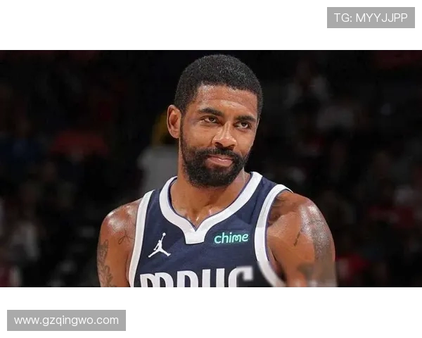 欧文在斋月绝杀时刻赛后分享信仰带来的力量与激情