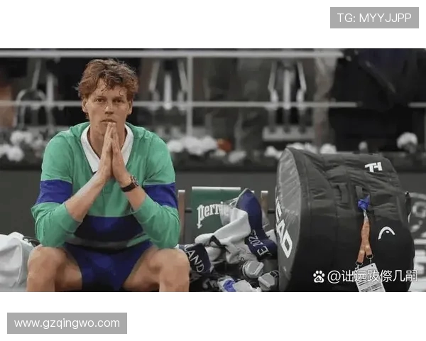 沙哈尼亚与阿尔的激烈对决揭示足球战术的巅峰对抗与精彩瞬间