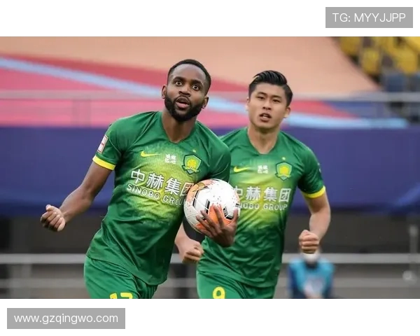 波特兰与芝加哥火焰激战在即谁能在这场对决中笑到最后