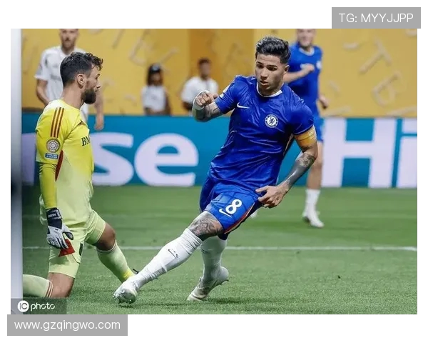 洛杉矶FC迎战皇家盐湖城激烈对决引发球迷热情期待