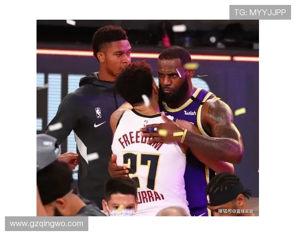 湖人对快船比赛门票价格分析及购票建议分享