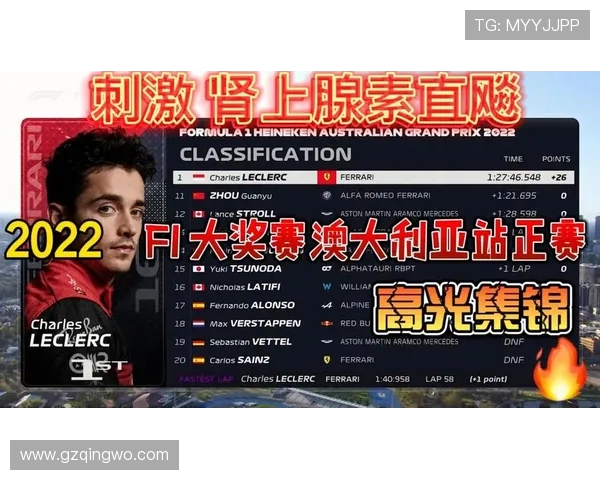 澳大利亚与中国激战正酣11场比赛精彩回顾与分析