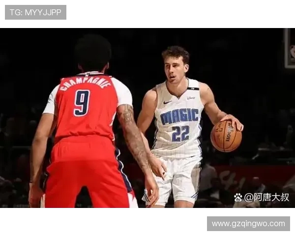 热火与魔术激战三月二十七NBA季后赛争夺战精彩回顾与分析 热火与魔术激战三月二十七NBA季后赛争夺战精彩回顾与分析
