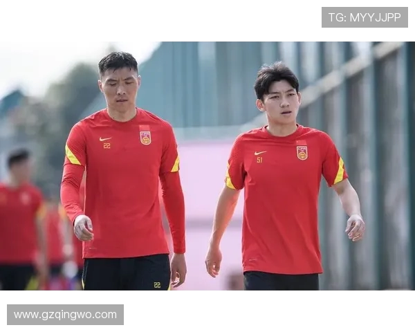 狼队与米堡激战正酣比分揭晓引发球迷热议