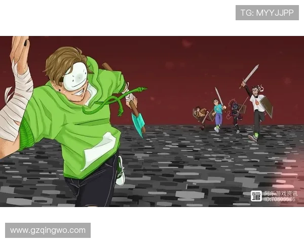 特里波利斯与拉米亚的激烈对决揭示足球战术与团队精神的完美结合 特里波利斯与拉米亚的激烈对决揭示足球战术与团队精神的完美结合