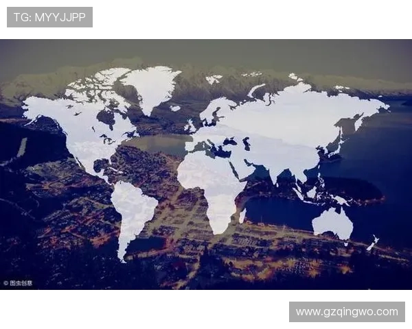 爱沙尼亚与摩洛哥精彩对决比分揭晓赛后分析与精彩瞬间回顾