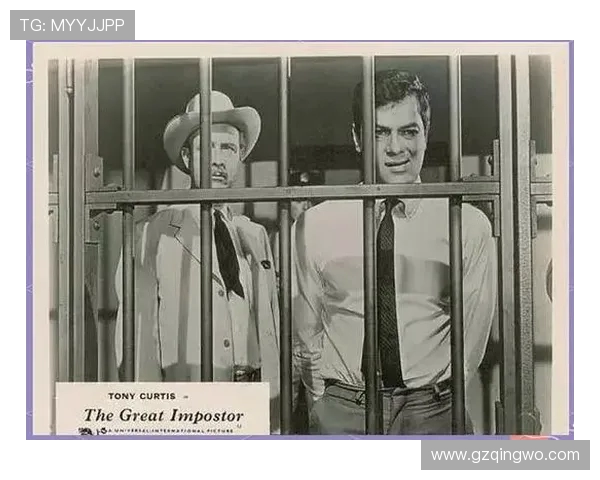 琼斯的传奇人生与不凡成就探索之旅 琼斯的传奇人生与不凡成就探索之旅