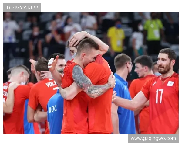 男排伊朗对决俄罗斯强强对抗谁能笑到最后 男排伊朗对决俄罗斯强强对抗谁能笑到最后