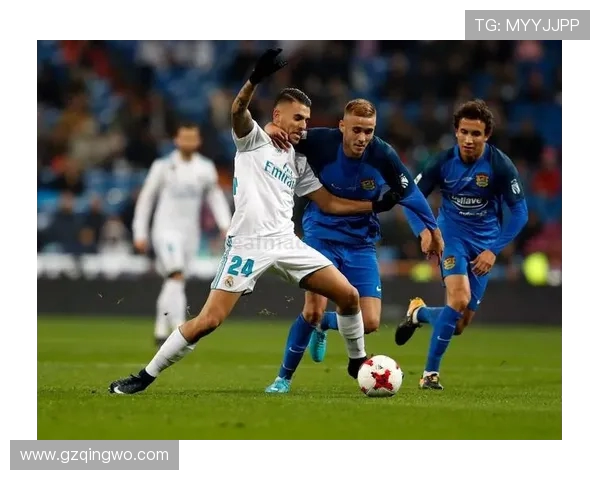 皇马主场迎战富恩拉夫力争三分巩固联赛领先地位 皇马主场迎战富恩拉夫力争三分巩固联赛领先地位