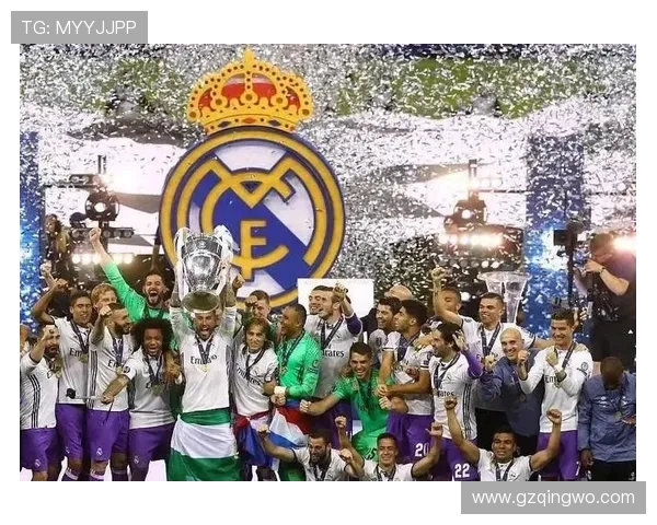 皇马与切尔西元老对决回顾球场传奇再聚首的精彩瞬间 皇马与切尔西元老对决回顾球场传奇再聚首的精彩瞬间