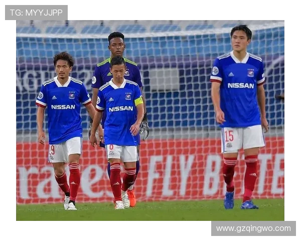 神户胜利船与横滨水手精彩对决赛果揭晓分析 神户胜利船与横滨水手精彩对决赛果揭晓分析