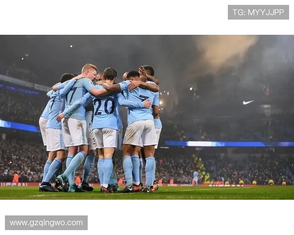 科隆与汉堡激战正酣赛果揭晓引发球迷热议 科隆与汉堡激战正酣赛果揭晓引发球迷热议