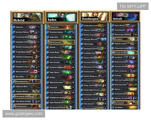 篮网与骑士对决个人数据分析全景回顾及精彩瞬间总结