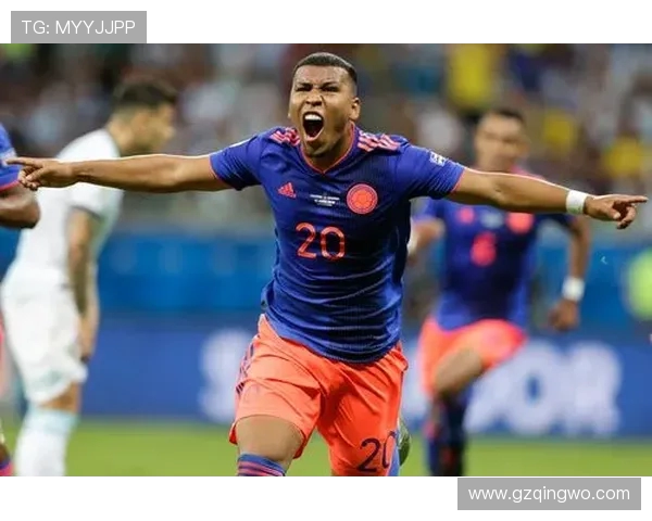 米美洲与圣克鲁的激烈对决揭示足球战术与团队精神的较量