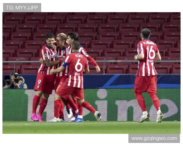 红牛与马竞激情对决视频直播全程回顾与精彩瞬间分析 红牛与马竞激情对决视频直播全程回顾与精彩瞬间分析