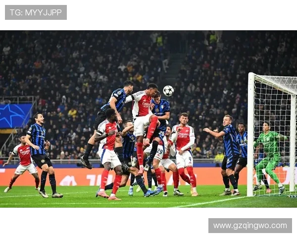 维拉主场迎战利物浦足彩推荐分析及比赛前瞻 维拉主场迎战利物浦足彩推荐分析及比赛前瞻