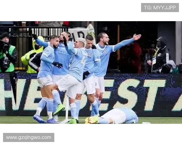 纽约城与亚特兰大连的激烈对决谁能在赛场上笑到最后