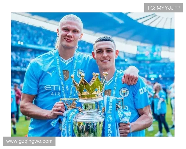 英超焦点战切尔西迎战曼城全方位分析与赛前预测