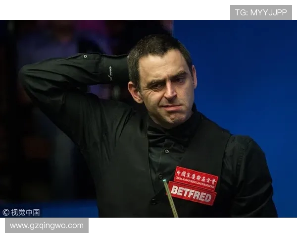 艾伦与霍金斯的巅峰对决谁能在科学的舞台上赢得最终胜利