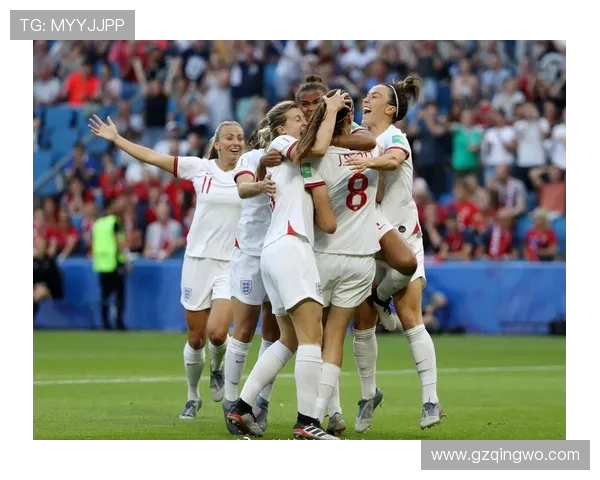 荷兰女足对阵英格兰女足精彩直播全程回顾与分析 荷兰女足对阵英格兰女足精彩直播全程回顾与分析