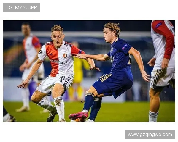 萨迪纳摩与费伦茨激战正酣谁能在这场较量中脱颖而出