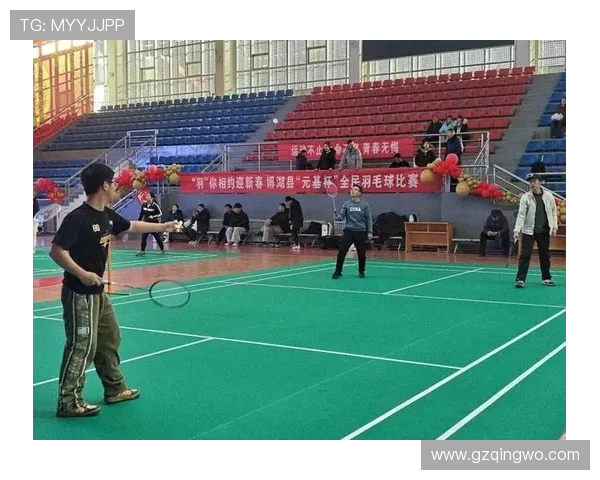 重庆羽毛球队的节奏与激情探索羽毛球运动的魅力与发展之路