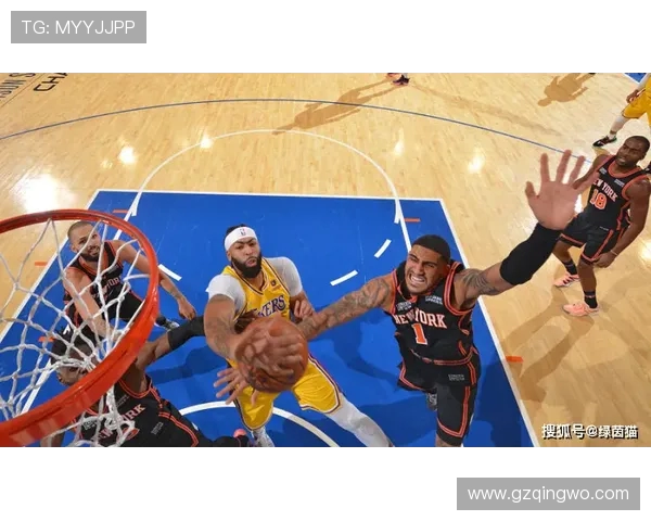 银星与风暴激战即将开启比赛时间及赛程安排详解 银星与风暴激战即将开启比赛时间及赛程安排详解