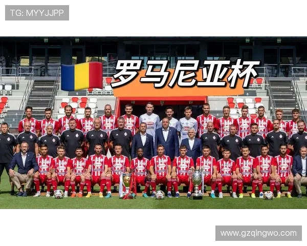 阿斯特拉与克卢日激战正酣谁能在这场对决中笑到最后