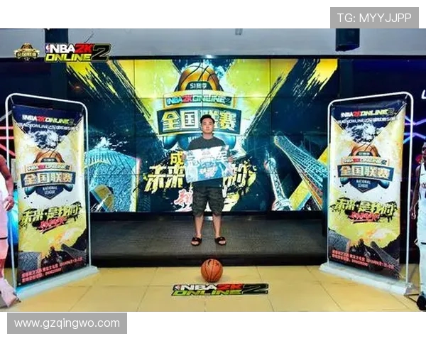 阿雅克斯主场迎战梅斯争夺胜利的激烈对决即将上演