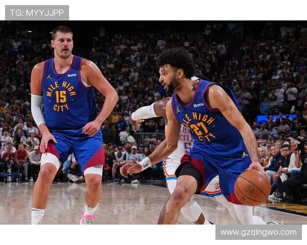 雷霆与掘金激战正酣3月30日精彩视频直播尽在这里