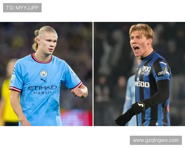 霍伊伦：探索未来科技与人类生活的交汇点与新机遇