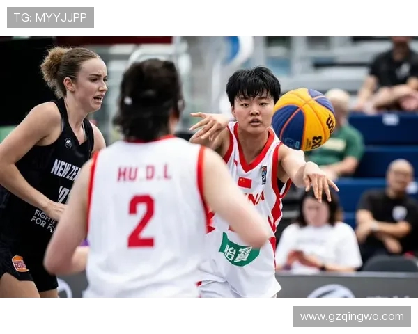 韩国与黎巴嫩篮球赛精彩直播全程回顾与分析 韩国与黎巴嫩篮球赛精彩直播全程回顾与分析