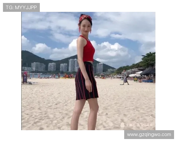 飞盘运动的崛起与刘娜的成功经验分享