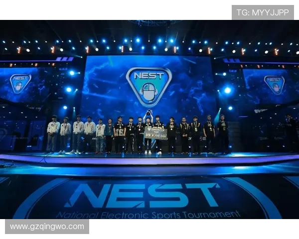 马一鸣与塞兰的巅峰对决谁将成为最终的胜者与荣耀的象征