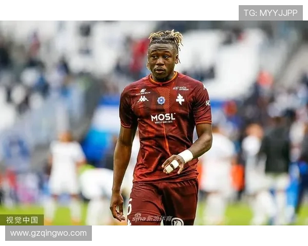 马赛与梅斯激战正酣比赛结果揭晓引发热议