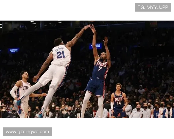 骑士与篮网激战正酣2月28日精彩对决引发球迷热议