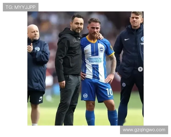 麦卡利斯特的传奇旅程与足球世界的深远影响