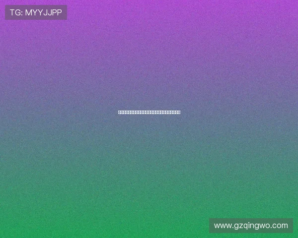 南京篮球队战术解析：如何提升球队整体实力与比赛表现