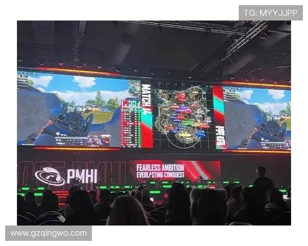 和平精英专题：深入解析IG战队在比赛中的迅猛表现与战术策略