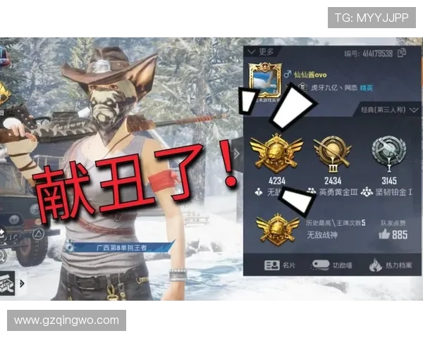 和平精英战术解析:TES战队快攻体系的成功秘诀与实战应用 和平精英战术解析:TES战队快攻体系的成功秘诀与实战应用