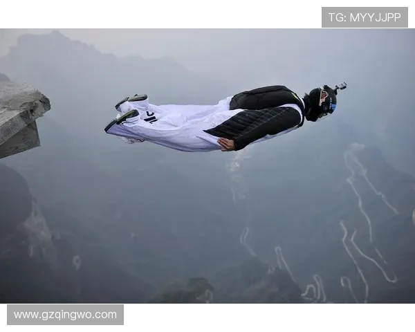 广州极限运动队的力量与激情探索极限运动的魅力与挑战