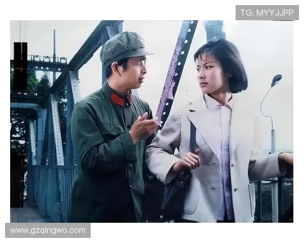 对话赵娜:回顾辉煌排球生涯与未来展望的深度交流 对话赵娜:回顾辉煌排球生涯与未来展望的深度交流