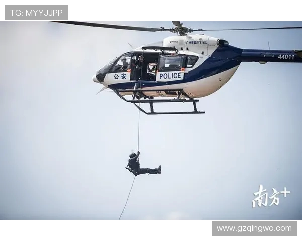 广州飞盘队防反战术深度分析与实战应用探讨