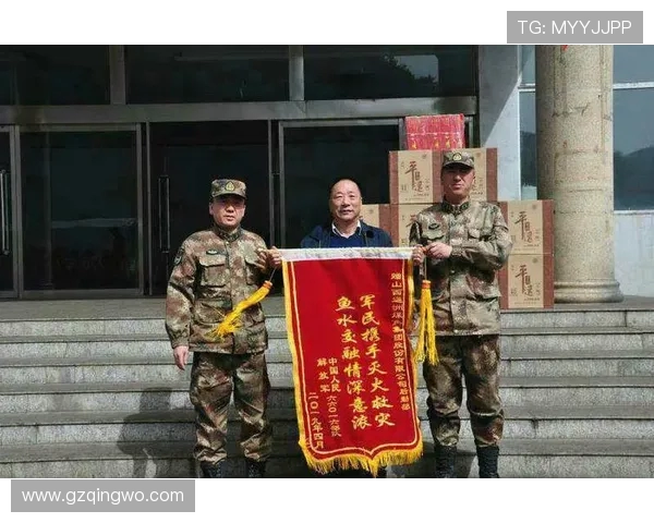 成都足球队的崛起之路：从默默无闻到锦标赛的耀眼明星