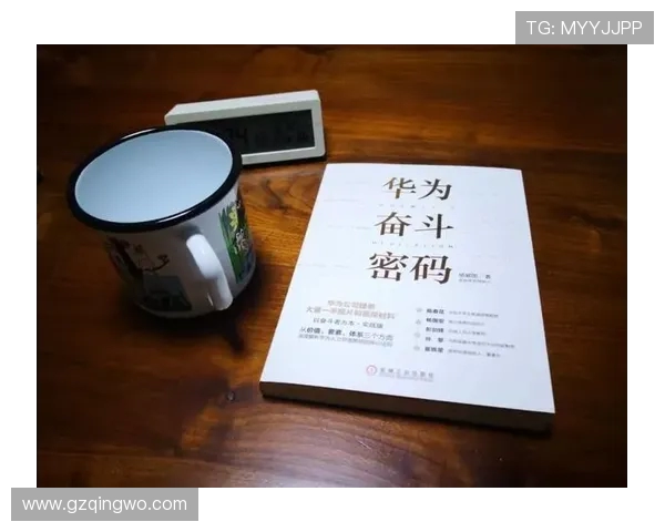 杨磊专访揭秘足球成功背后的秘密与奋斗历程