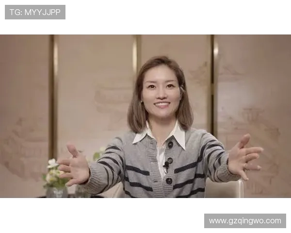 李娜亲述攀岩技巧与心路历程的独特体验分享