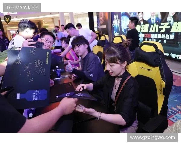 最新CSGO团队协作排行榜揭晓EDG强势领跑引领电竞潮流