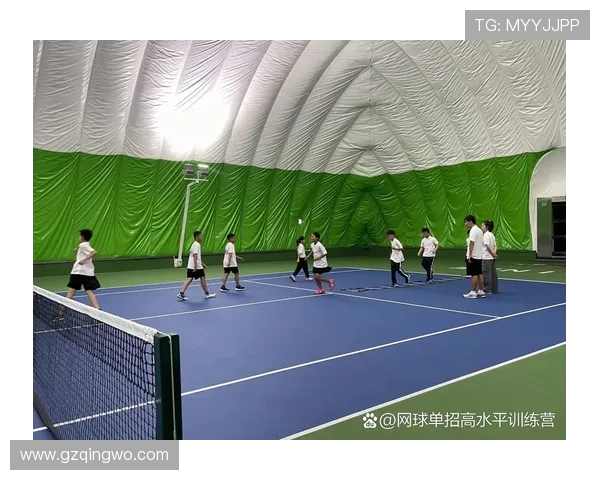 杭州网球队防守策略解析:提升竞技水平的关键因素与实践经验分享 杭州网球队防守策略解析:提升竞技水平的关键因素与实践经验分享