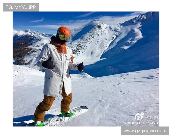 极限运动灵活性实力排行榜揭晓各项运动员表现一览无余